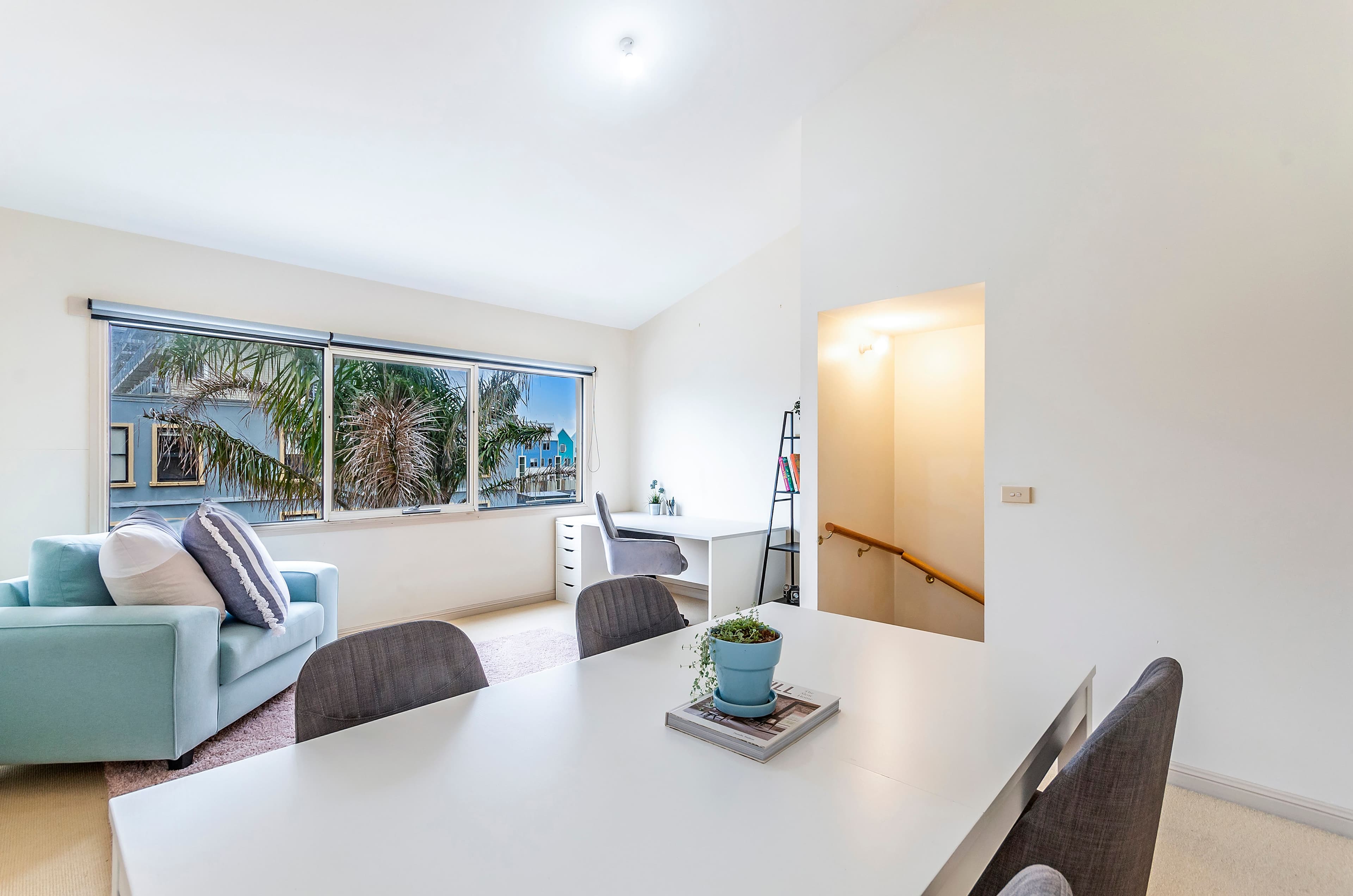 10 Pertobe Road, Warrnambool VIC 3280, Warrnambool - Thumbnail 4
