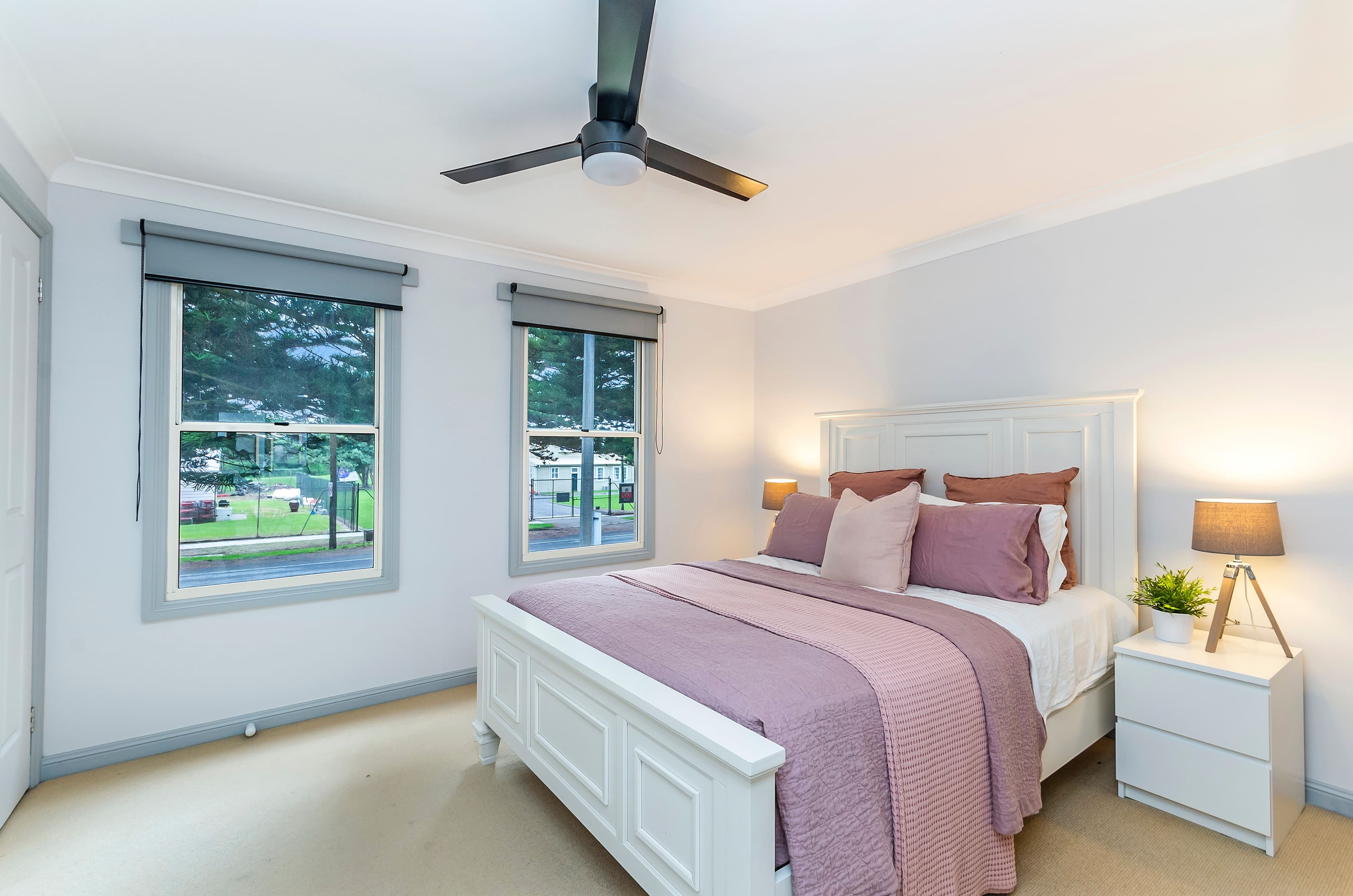 10 Pertobe Road, Warrnambool VIC 3280, Warrnambool - Thumbnail 5