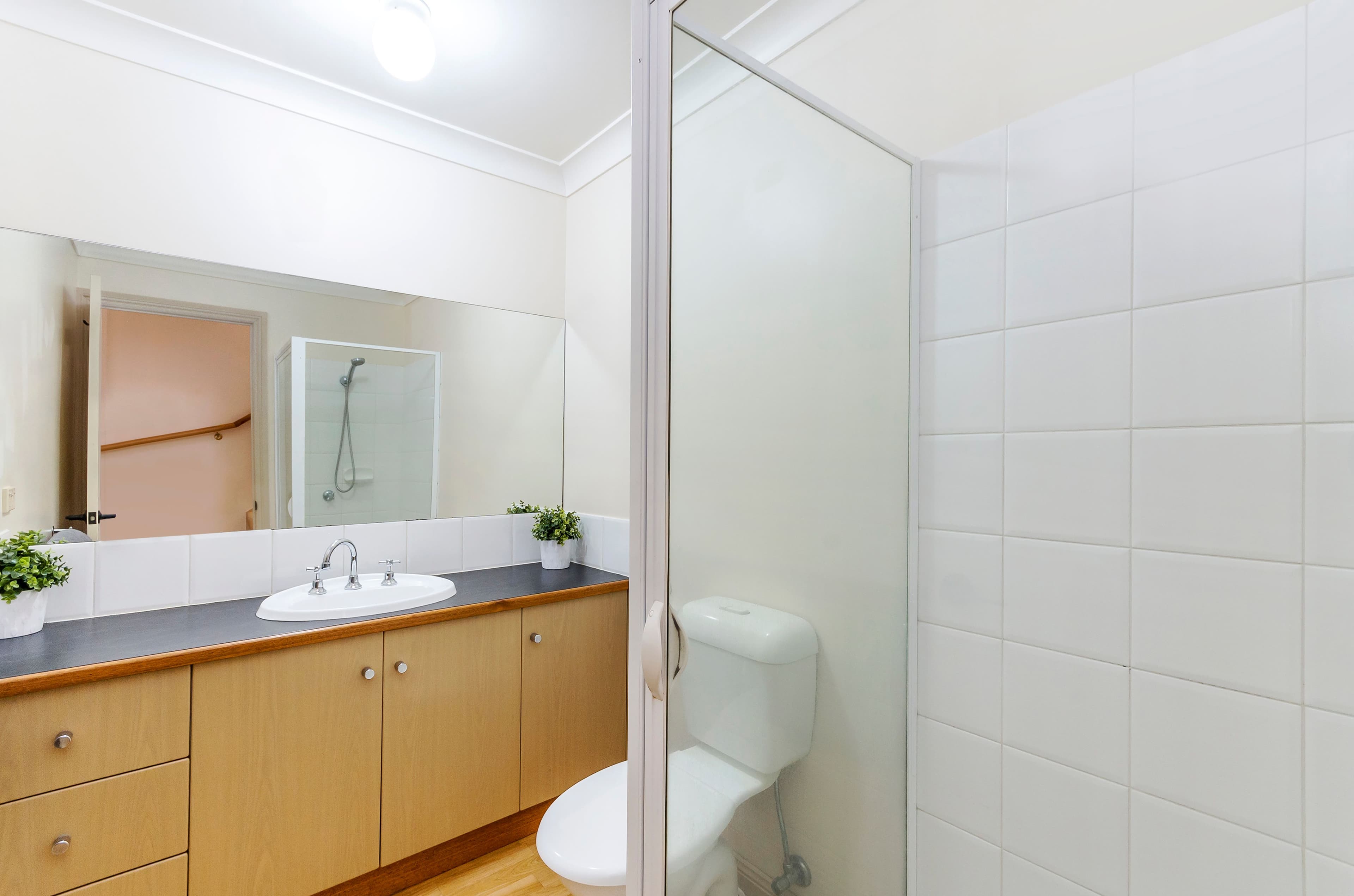 10 Pertobe Road, Warrnambool VIC 3280, Warrnambool - Thumbnail 6