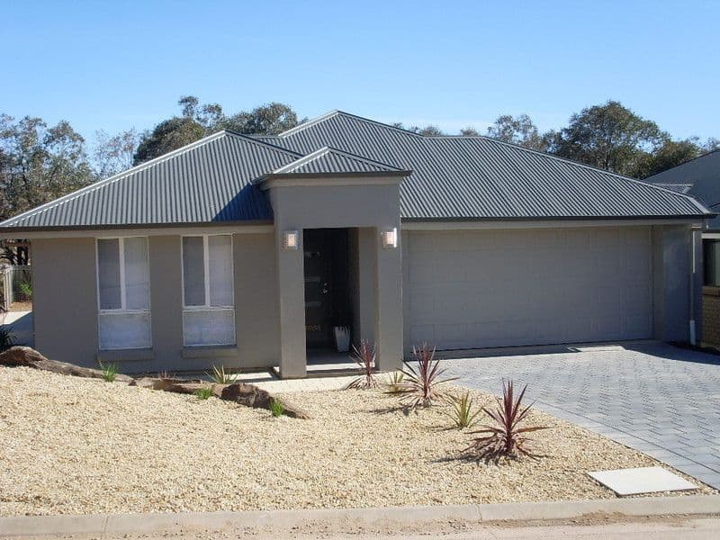 54 Smugglers Drive, SEAFORD RISE SA 5169, Seaford Rise - Image 1