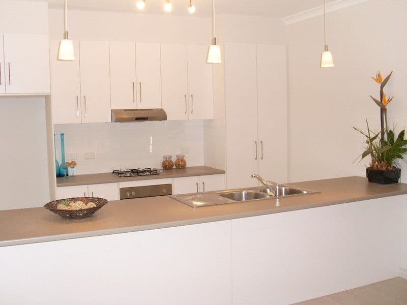 54 Smugglers Drive, SEAFORD RISE SA 5169, Seaford Rise - Thumbnail 2