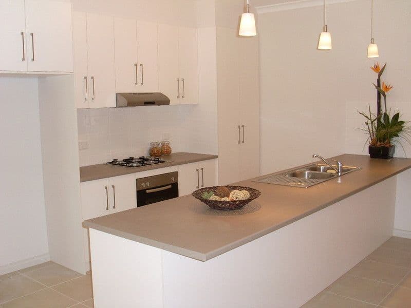 54 Smugglers Drive, SEAFORD RISE SA 5169, Seaford Rise - Thumbnail 3