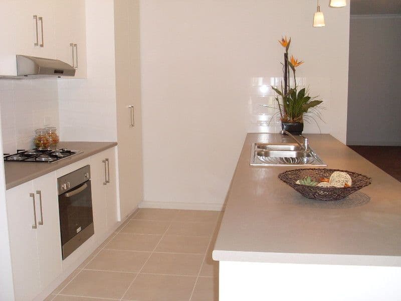 54 Smugglers Drive, SEAFORD RISE SA 5169, Seaford Rise - Thumbnail 4