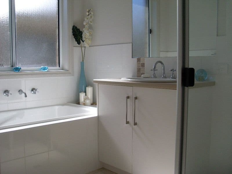 54 Smugglers Drive, SEAFORD RISE SA 5169, Seaford Rise - Thumbnail 6