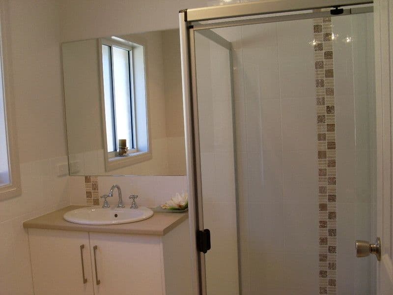 54 Smugglers Drive, SEAFORD RISE SA 5169, Seaford Rise - Thumbnail 7