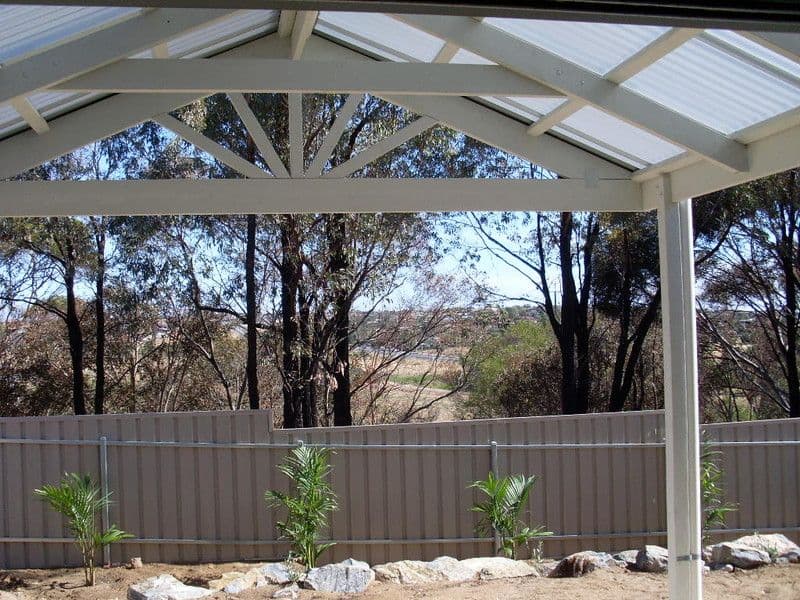 54 Smugglers Drive, SEAFORD RISE SA 5169, Seaford Rise - Thumbnail 8
