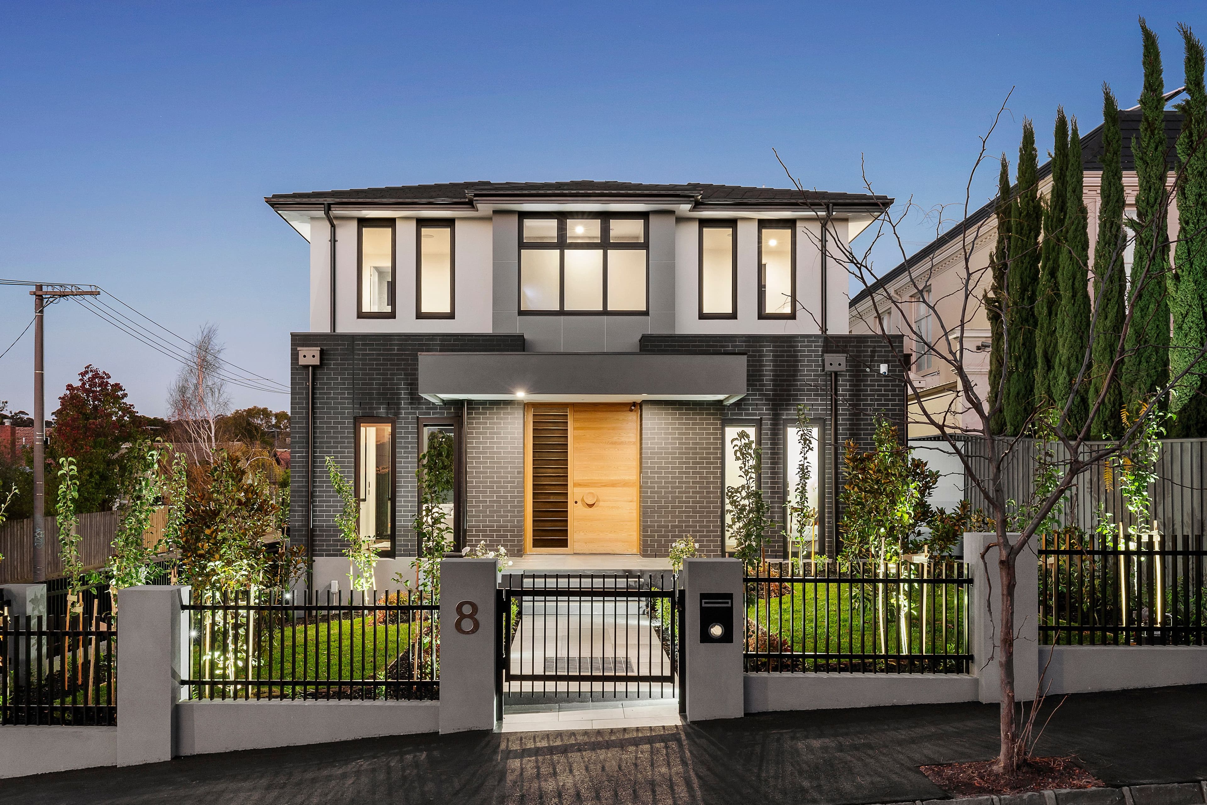 8 Power Street, Balwyn VIC 3103, Balwyn - Image 1