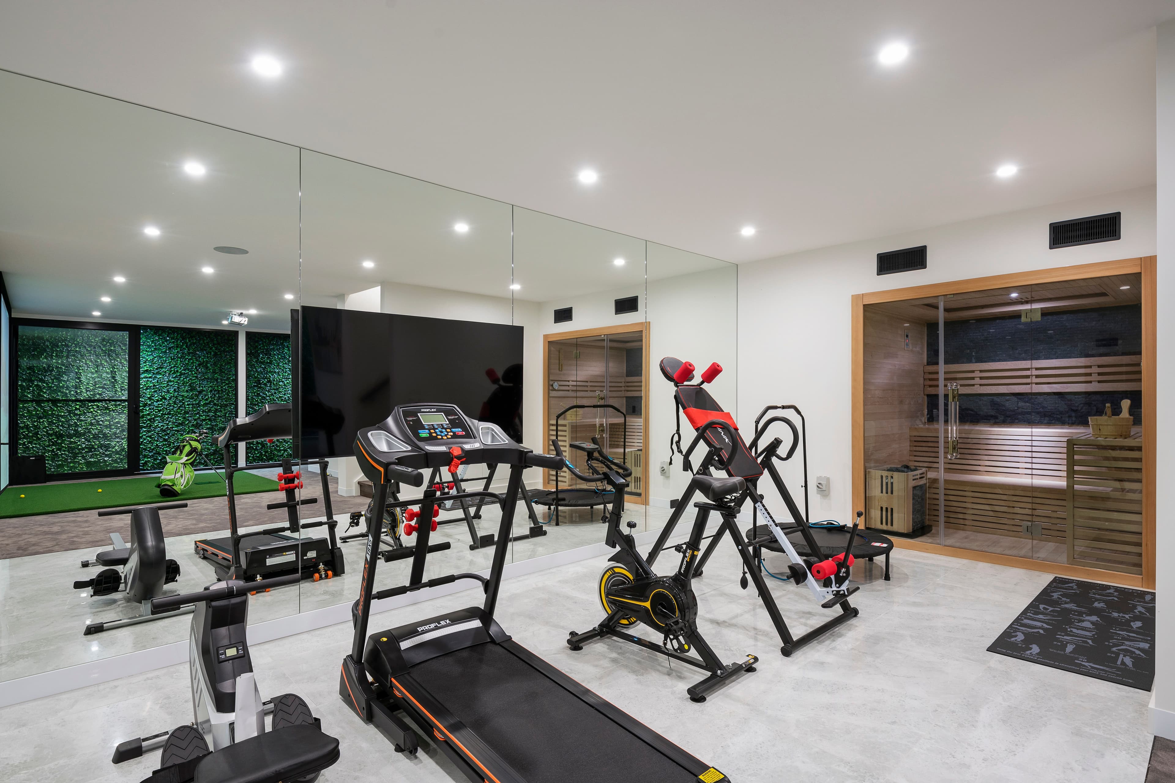 8 Power Street, Balwyn VIC 3103, Balwyn - Thumbnail 3