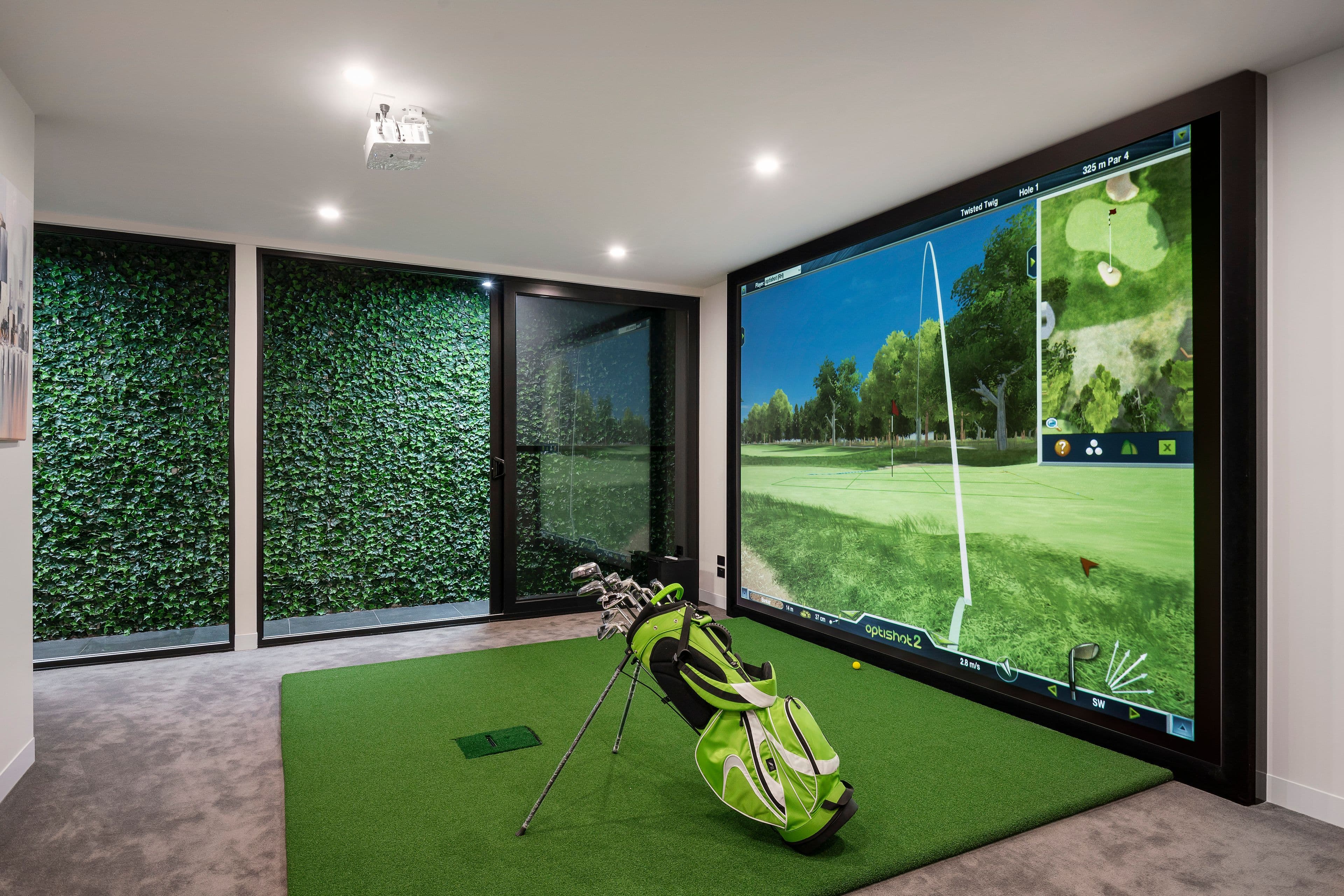 8 Power Street, Balwyn VIC 3103, Balwyn - Thumbnail 4
