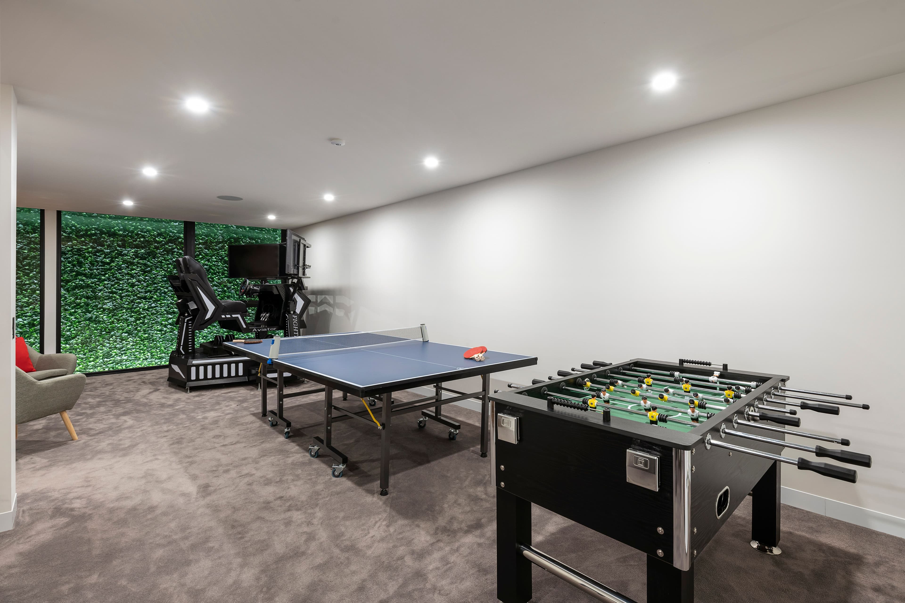 8 Power Street, Balwyn VIC 3103, Balwyn - Thumbnail 5