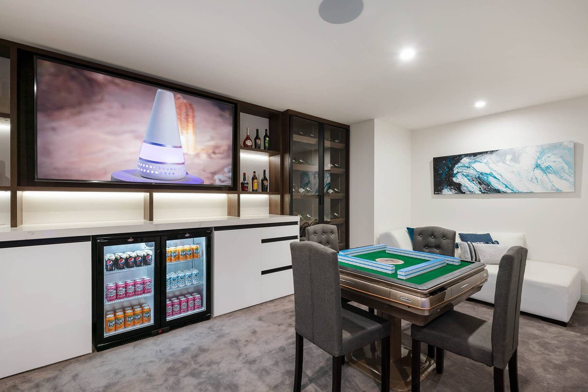8 Power Street, Balwyn VIC 3103, Balwyn - Thumbnail 6