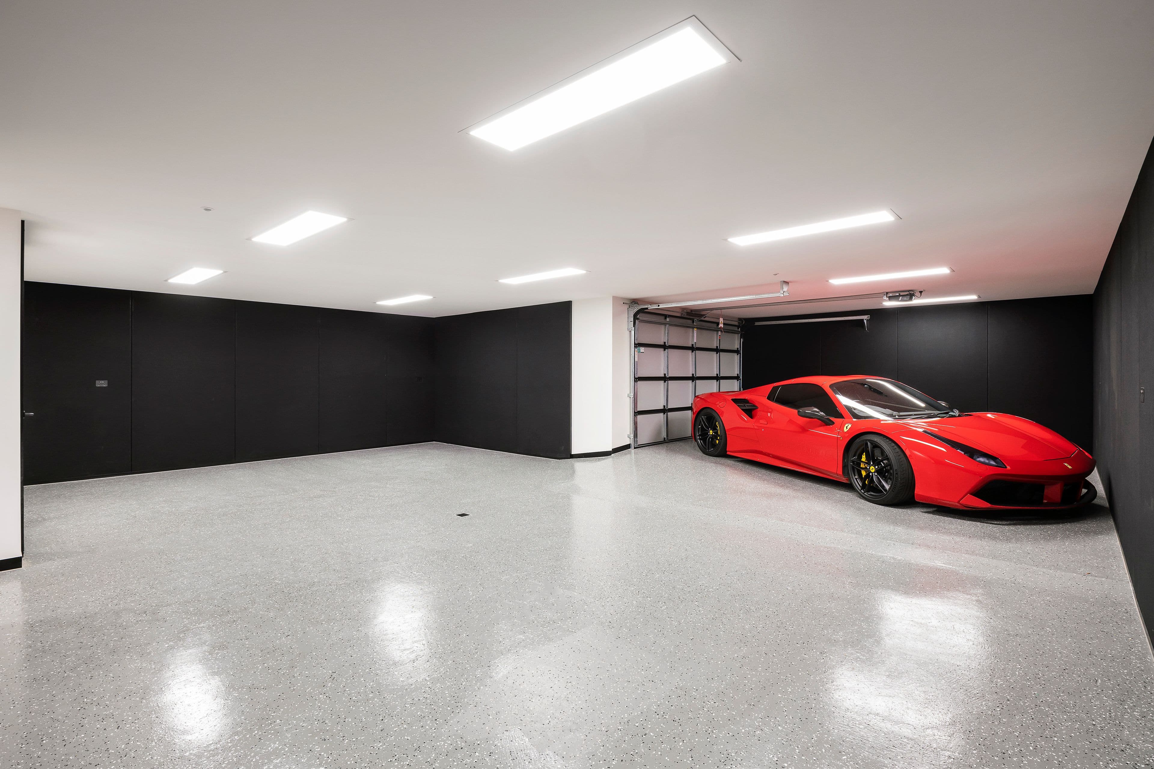 8 Power Street, Balwyn VIC 3103, Balwyn - Thumbnail 7
