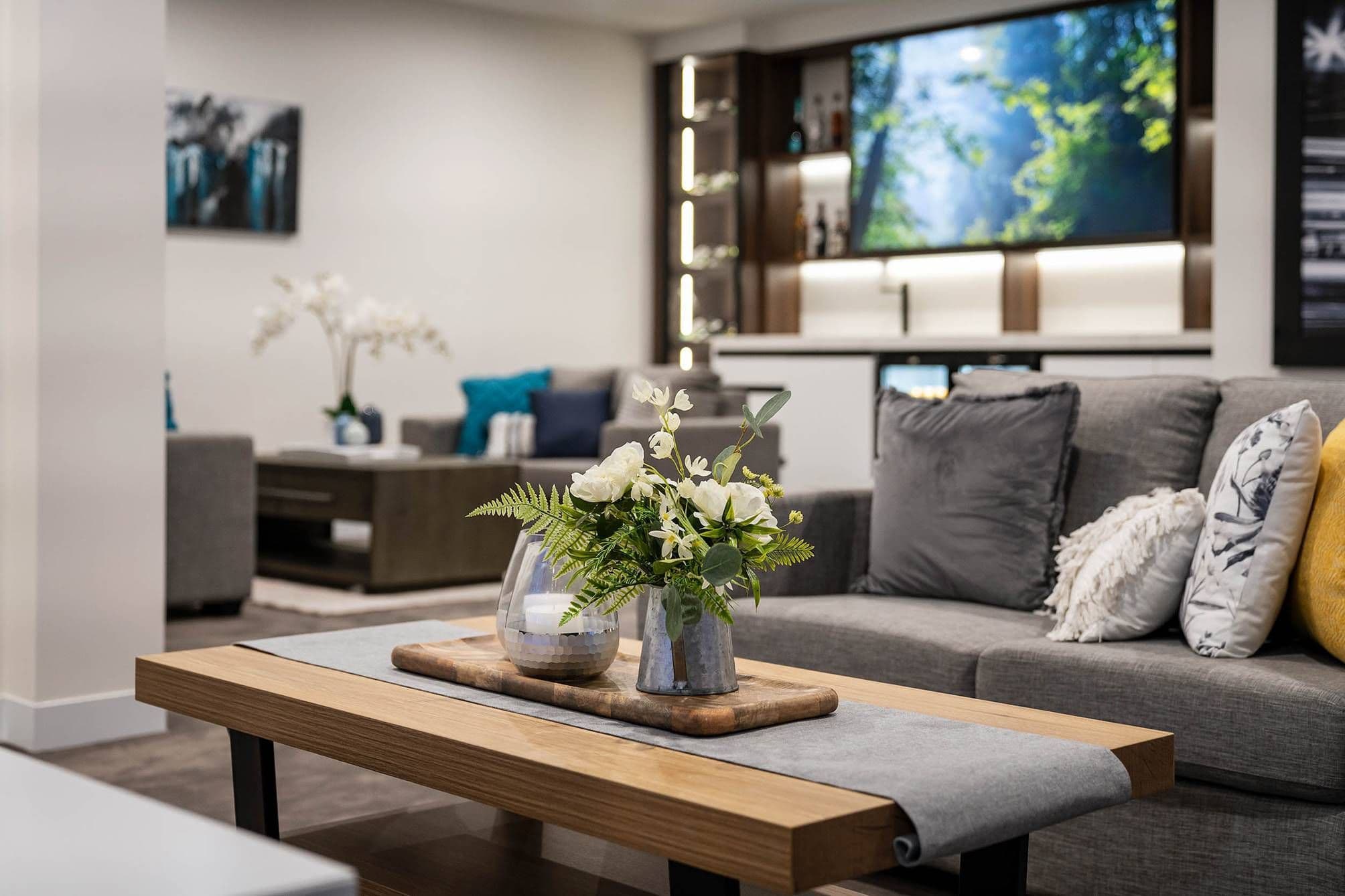 8 Power Street, Balwyn VIC 3103, Balwyn - Thumbnail 8