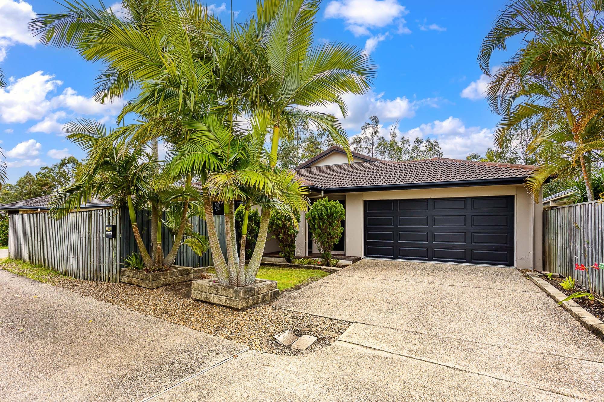 14 Runway Drive, Upper Coomera QLD 4209, Upper Coomera - Image 1