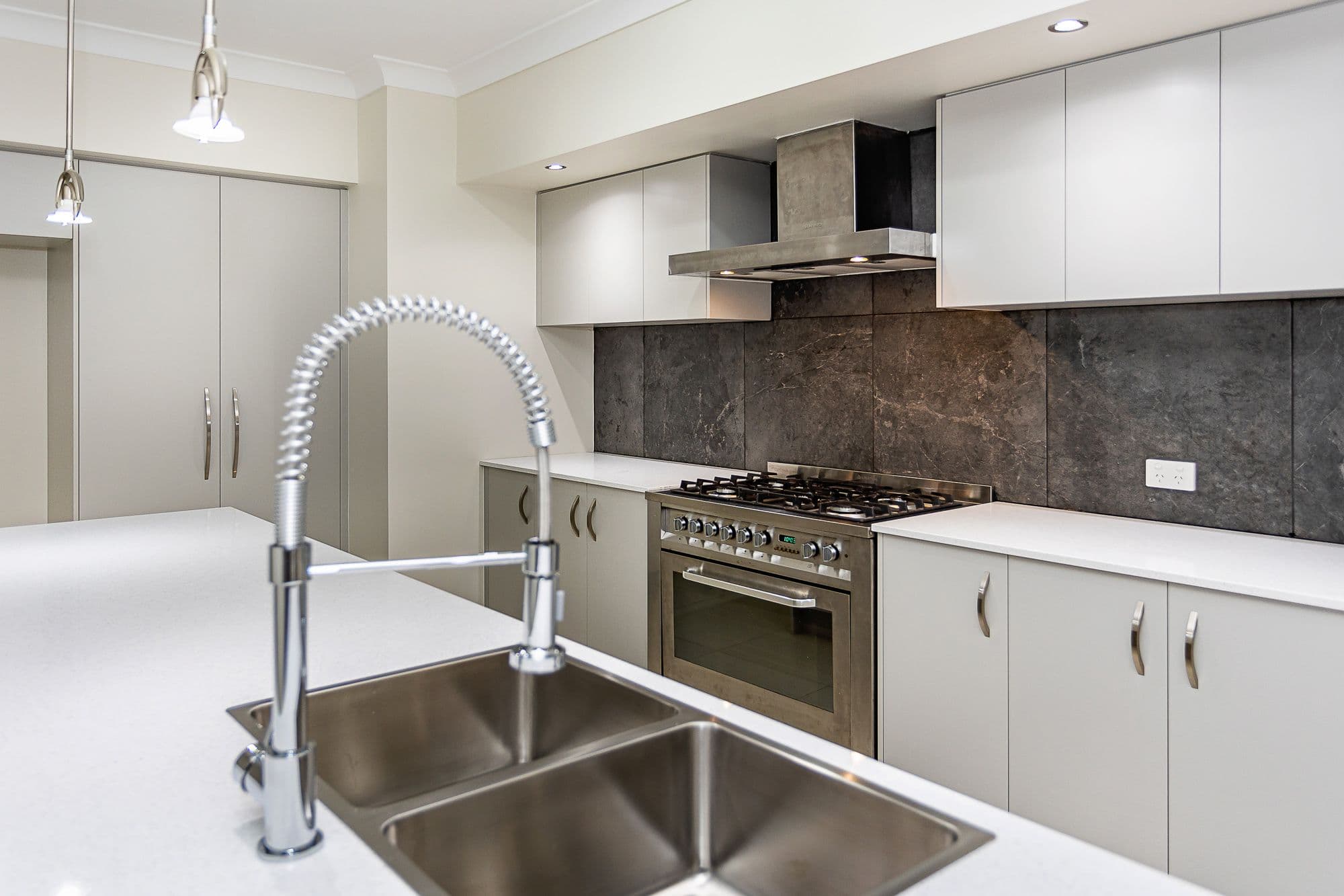 14 Runway Drive, Upper Coomera QLD 4209, Upper Coomera - Thumbnail 2