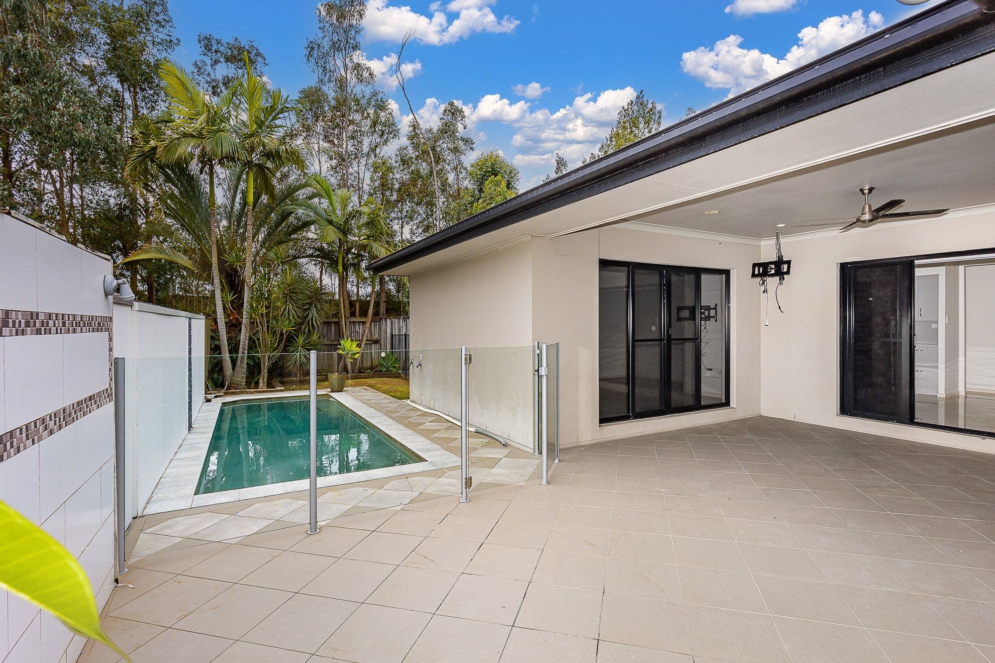 14 Runway Drive, Upper Coomera QLD 4209, Upper Coomera - Thumbnail 3