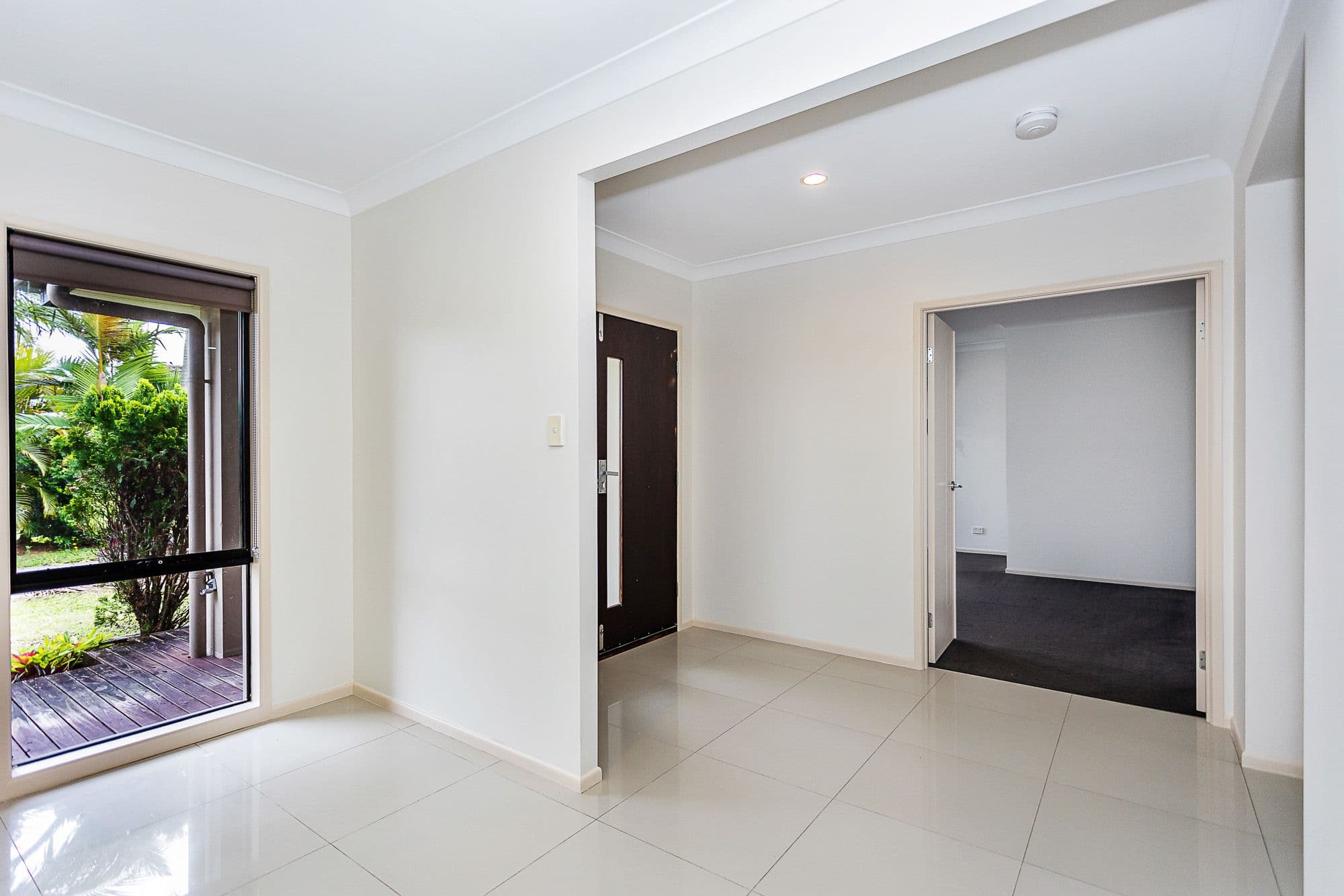14 Runway Drive, Upper Coomera QLD 4209, Upper Coomera - Thumbnail 5