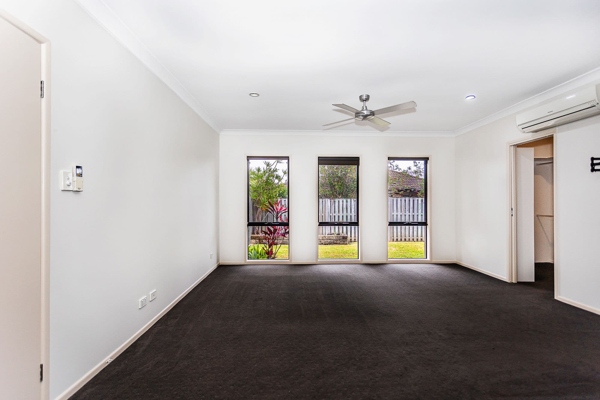 14 Runway Drive, Upper Coomera QLD 4209, Upper Coomera - Thumbnail 6
