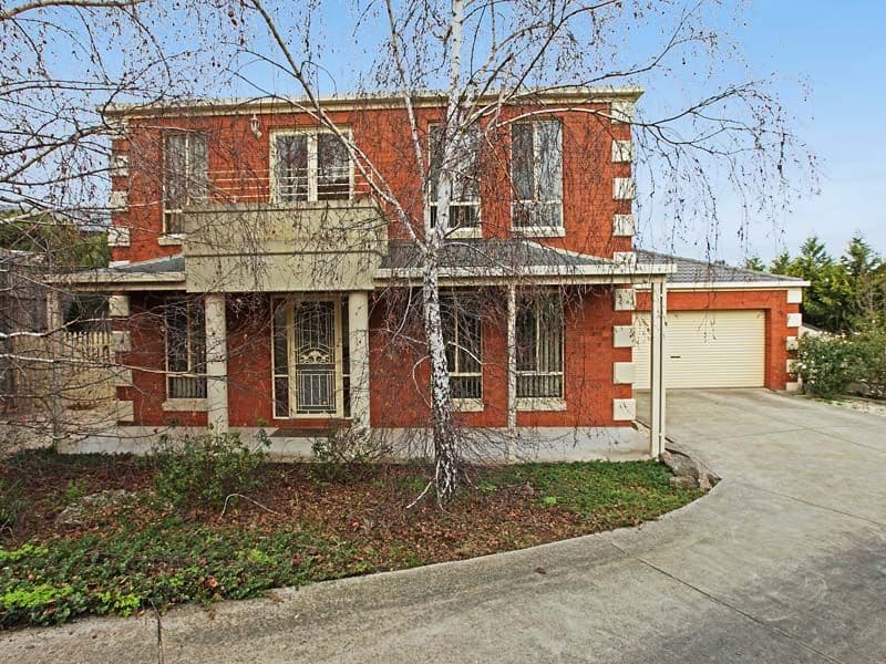 69 Kyeema Avenue, HIGHTON VIC 3216, Highton - Image 1