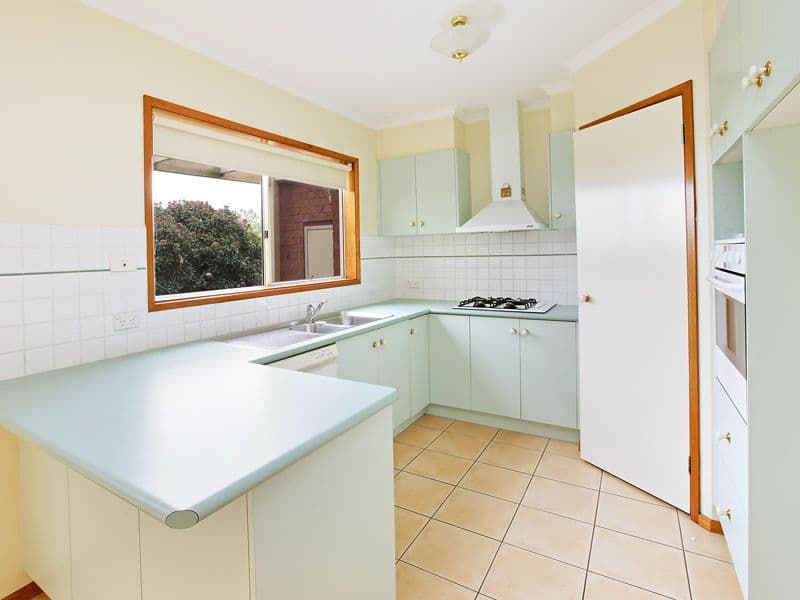 69 Kyeema Avenue, HIGHTON VIC 3216, Highton - Thumbnail 2
