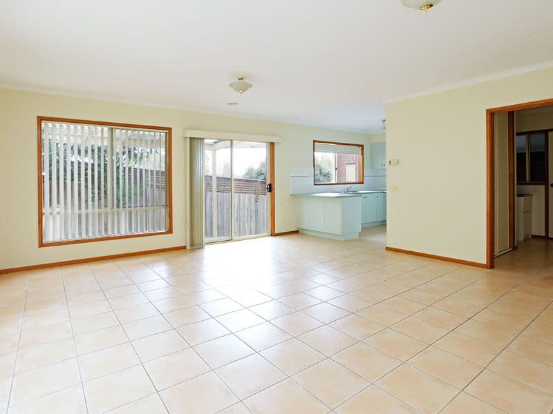69 Kyeema Avenue, HIGHTON VIC 3216, Highton - Thumbnail 3