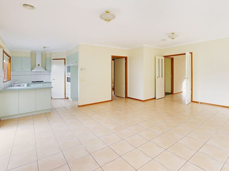 69 Kyeema Avenue, HIGHTON VIC 3216, Highton - Thumbnail 4