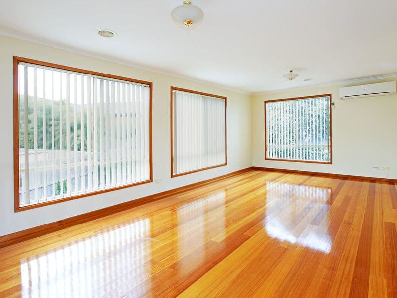 69 Kyeema Avenue, HIGHTON VIC 3216, Highton - Thumbnail 6