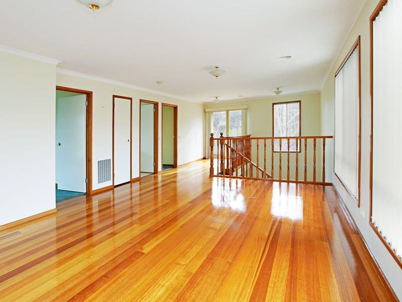 69 Kyeema Avenue, HIGHTON VIC 3216, Highton - Thumbnail 7