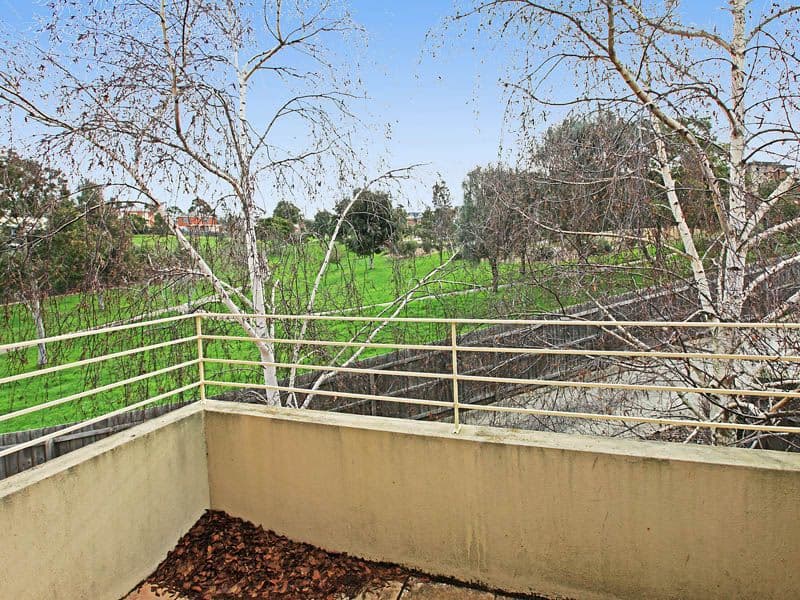 69 Kyeema Avenue, HIGHTON VIC 3216, Highton - Thumbnail 8