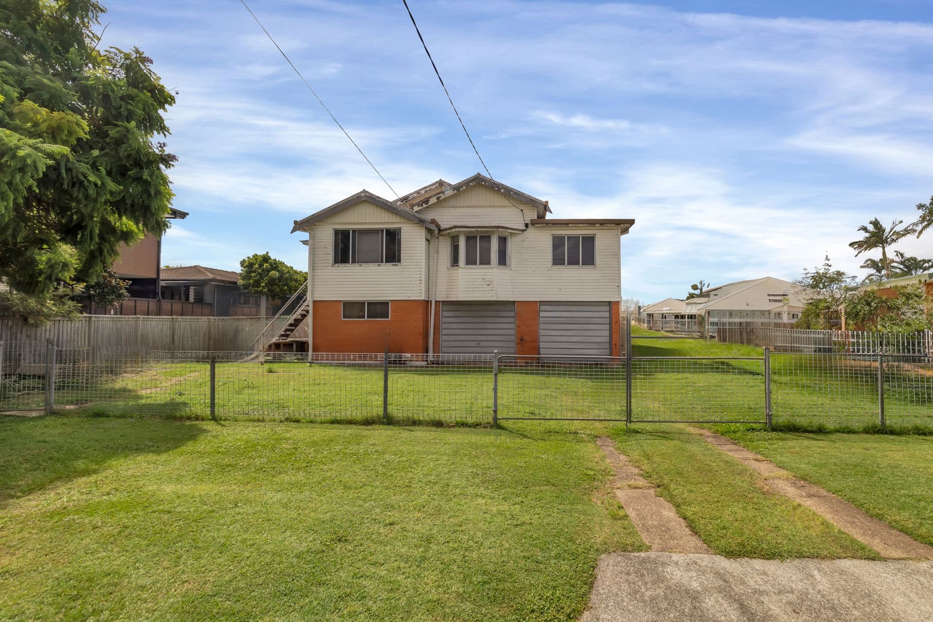 23 Harding Street, Hendra QLD 4011, Hendra - Thumbnail 3