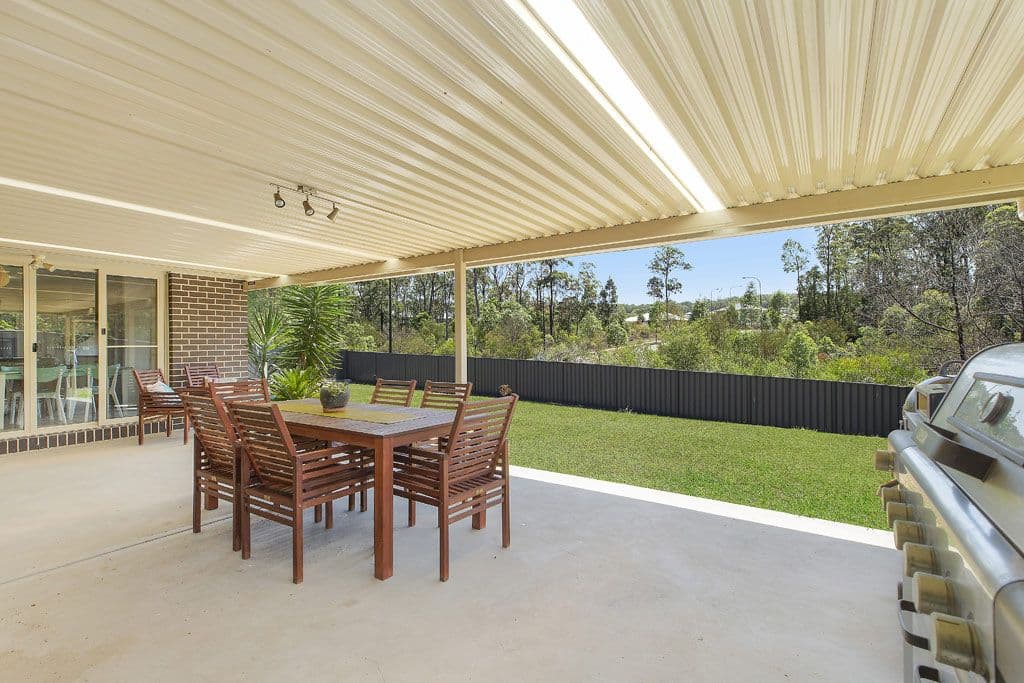 200 Northlakes Drive, Cameron Park NSW 2285, Cameron Park - Image 1