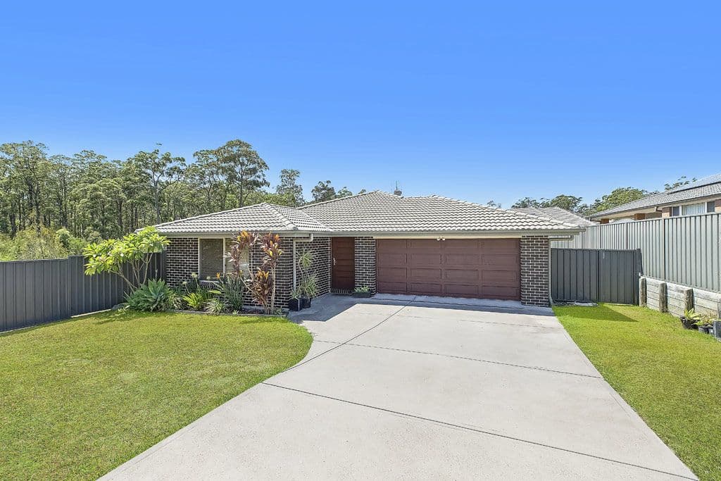 200 Northlakes Drive, Cameron Park NSW 2285, Cameron Park - Thumbnail 2