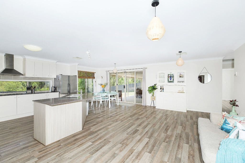 200 Northlakes Drive, Cameron Park NSW 2285, Cameron Park - Thumbnail 3