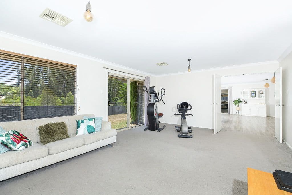 200 Northlakes Drive, Cameron Park NSW 2285, Cameron Park - Thumbnail 4