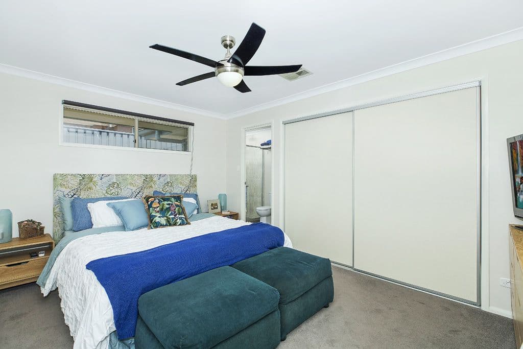 200 Northlakes Drive, Cameron Park NSW 2285, Cameron Park - Thumbnail 5