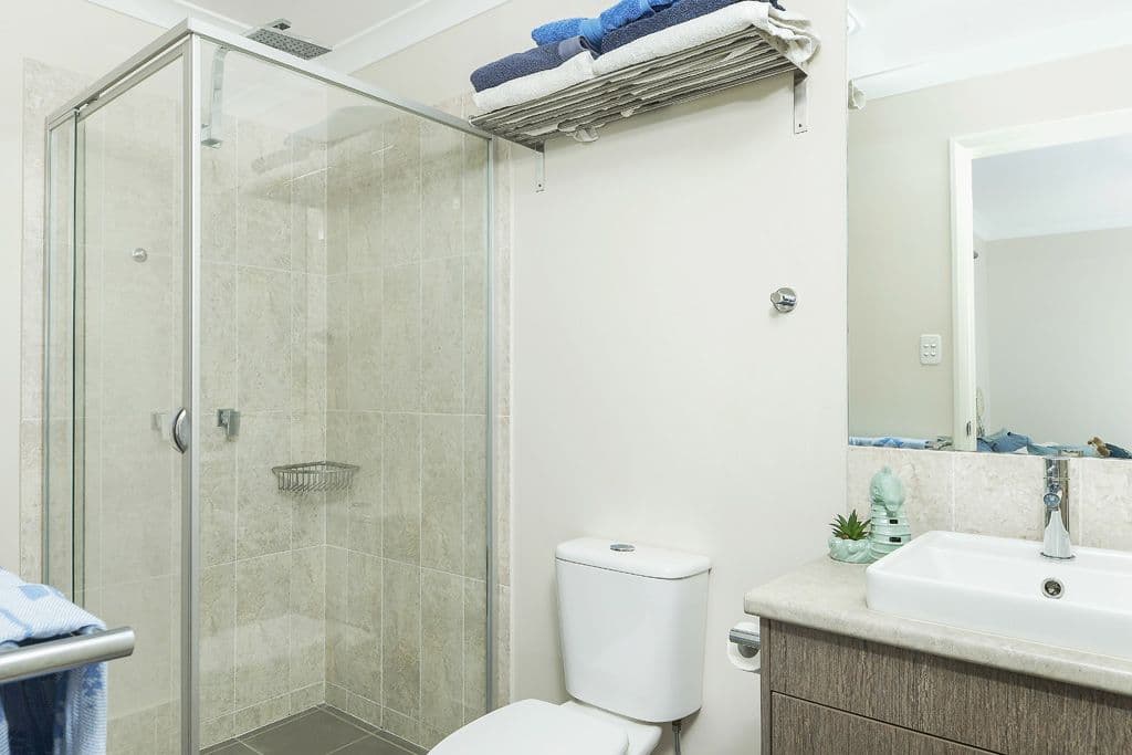 200 Northlakes Drive, Cameron Park NSW 2285, Cameron Park - Thumbnail 6
