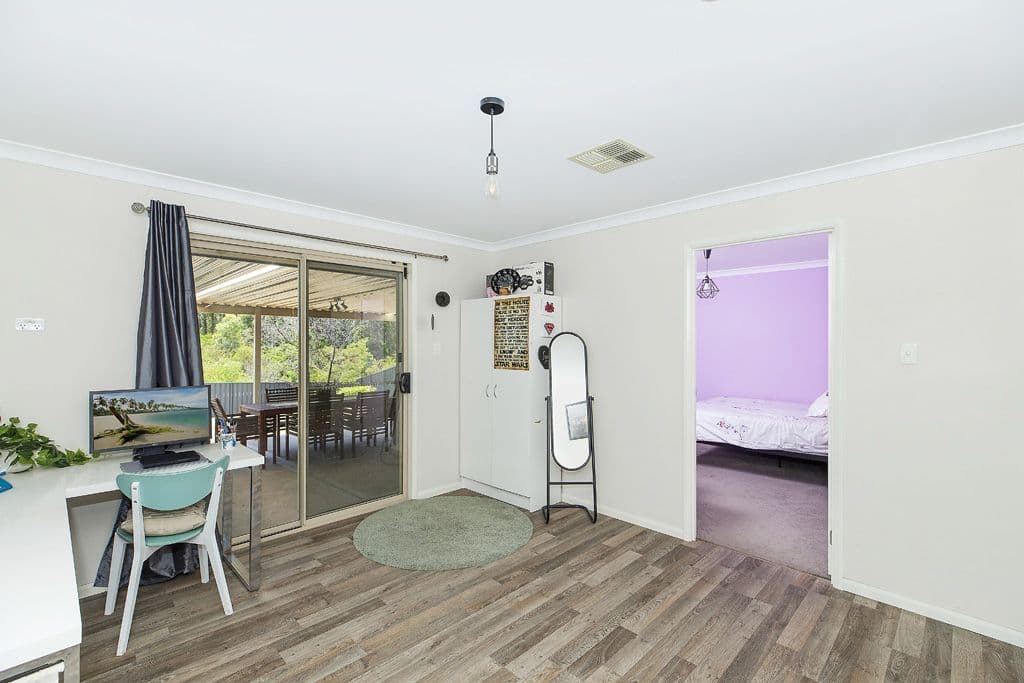 200 Northlakes Drive, Cameron Park NSW 2285, Cameron Park - Thumbnail 7