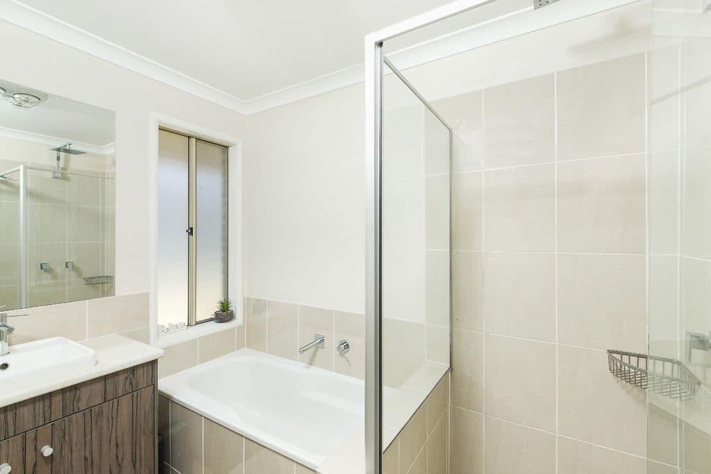 200 Northlakes Drive, Cameron Park NSW 2285, Cameron Park - Thumbnail 8