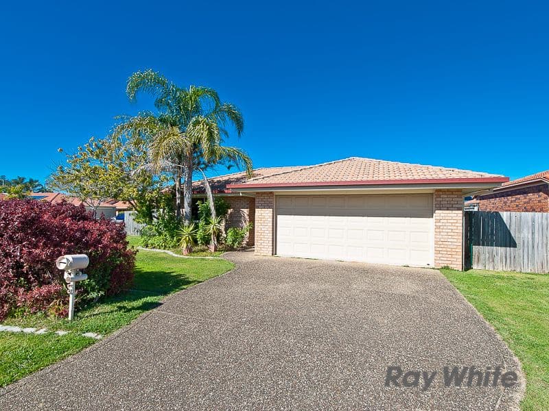 3 Walter Street, REDCLIFFE QLD 4020, Redcliffe - Image 1
