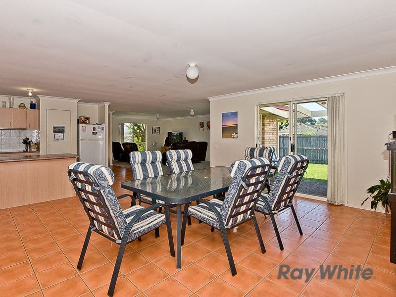 3 Walter Street, REDCLIFFE QLD 4020, Redcliffe - Thumbnail 2