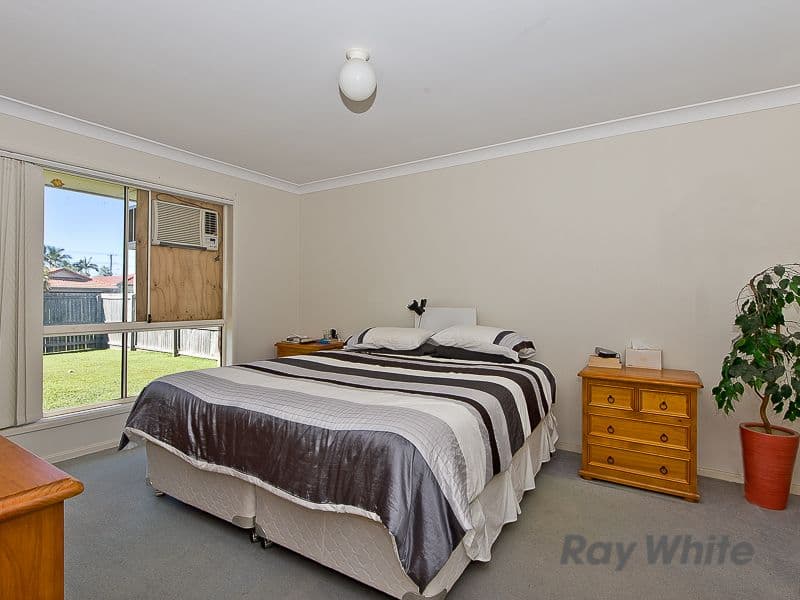 3 Walter Street, REDCLIFFE QLD 4020, Redcliffe - Thumbnail 4