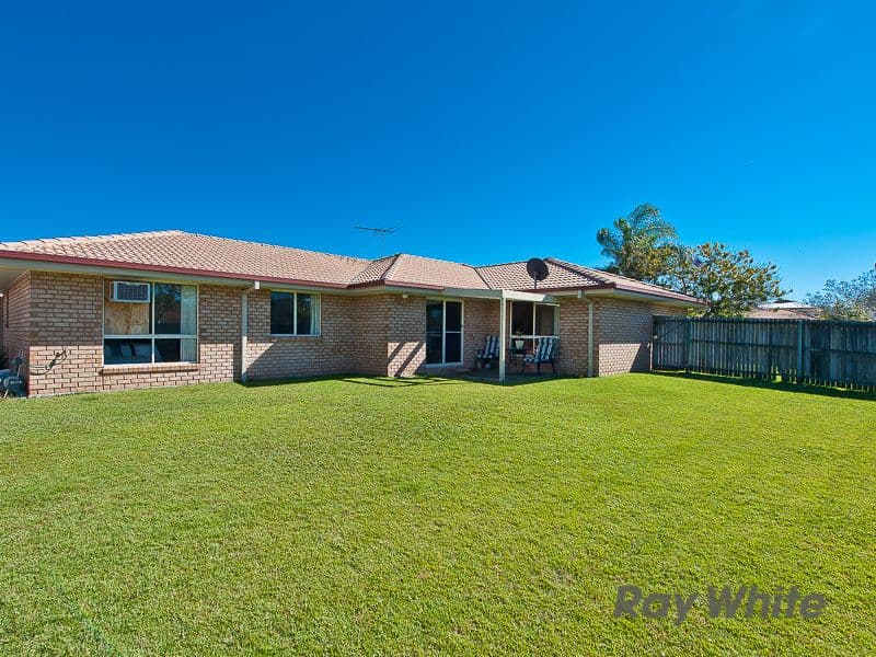 3 Walter Street, REDCLIFFE QLD 4020, Redcliffe - Thumbnail 5