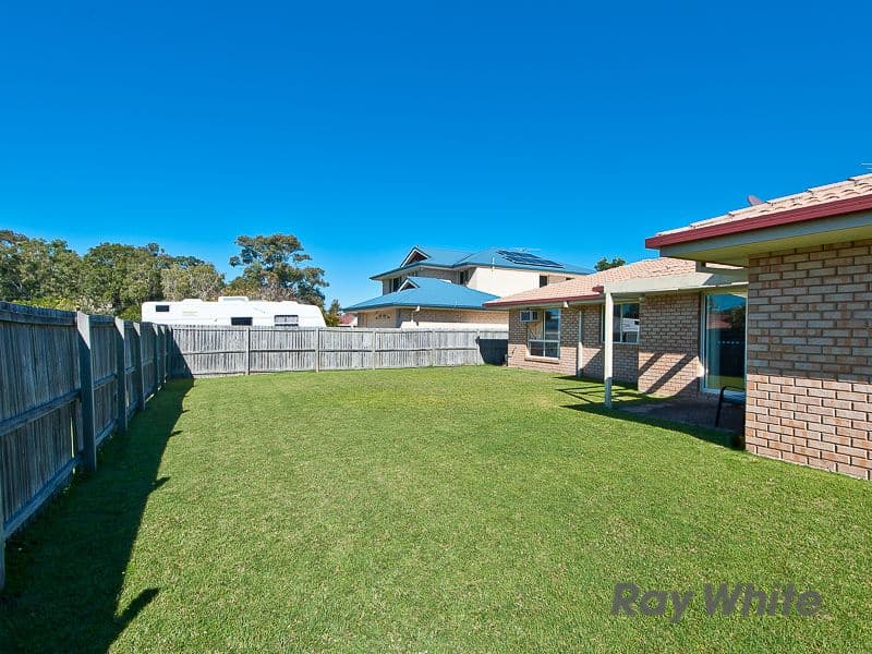3 Walter Street, REDCLIFFE QLD 4020, Redcliffe - Thumbnail 6