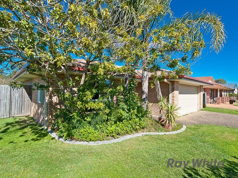3 Walter Street, REDCLIFFE QLD 4020, Redcliffe - Thumbnail 7