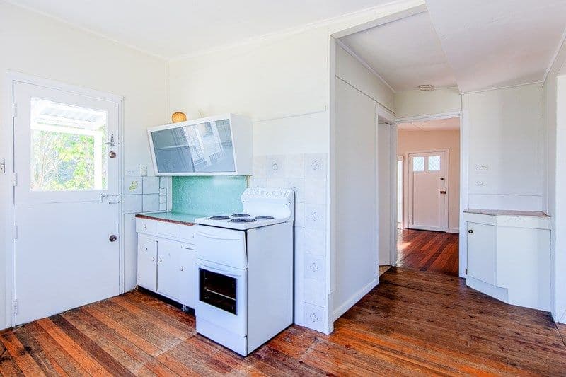 7 Stubbs Road, Woodridge QLD 4114, Woodridge - Thumbnail 5