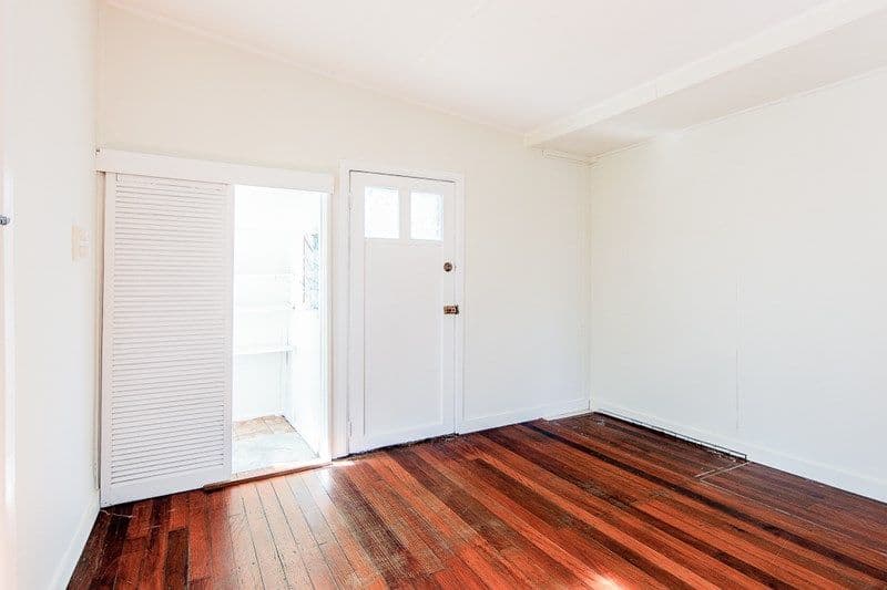 7 Stubbs Road, Woodridge QLD 4114, Woodridge - Thumbnail 6