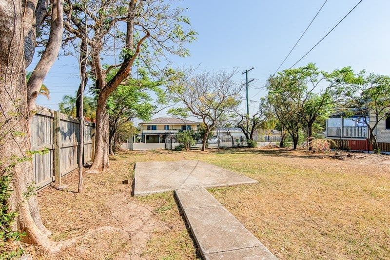 7 Stubbs Road, Woodridge QLD 4114, Woodridge - Thumbnail 8