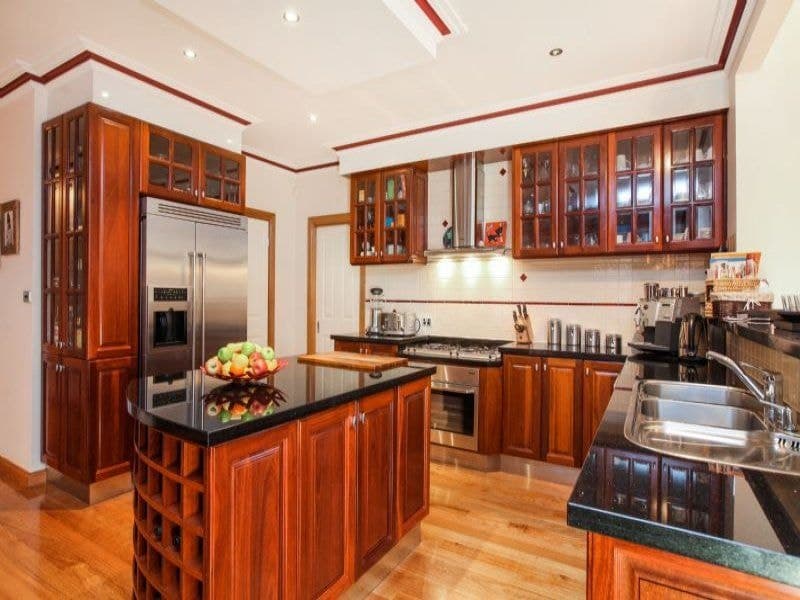 13 Cobblestone Green, Caroline Springs - Thumbnail 5