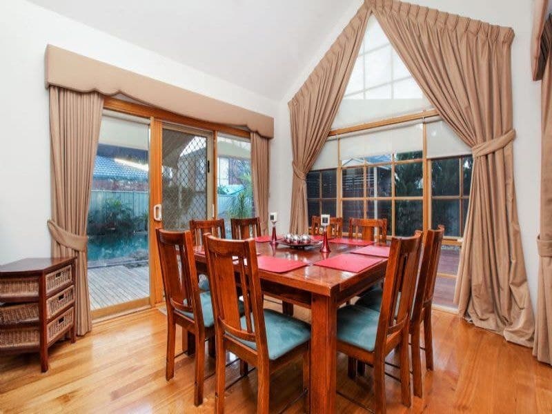 13 Cobblestone Green, Caroline Springs - Thumbnail 6