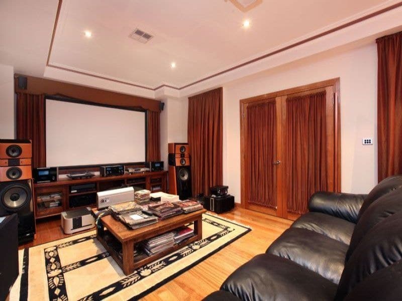 13 Cobblestone Green, Caroline Springs - Thumbnail 7